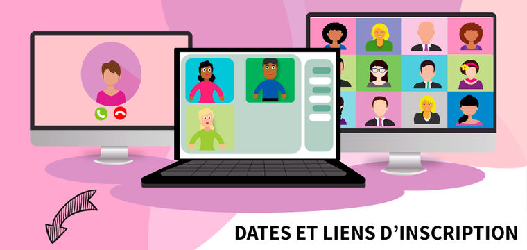 Image d'illustration webinaire